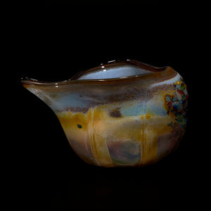 新着順・全作品リスト – 白白庵（PAKUPAKUAN）