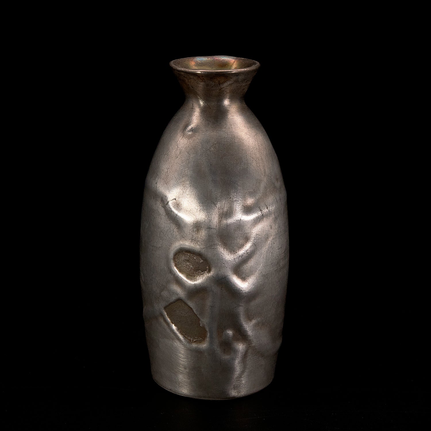 Products – Page 599 – 白白庵（PAKUPAKUAN）