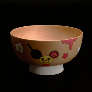 Products – Page 256 – 白白庵（PAKUPAKUAN）