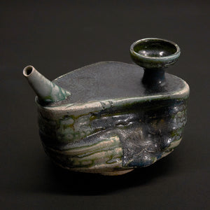 新着順・全作品リスト – 白白庵（PAKUPAKUAN）