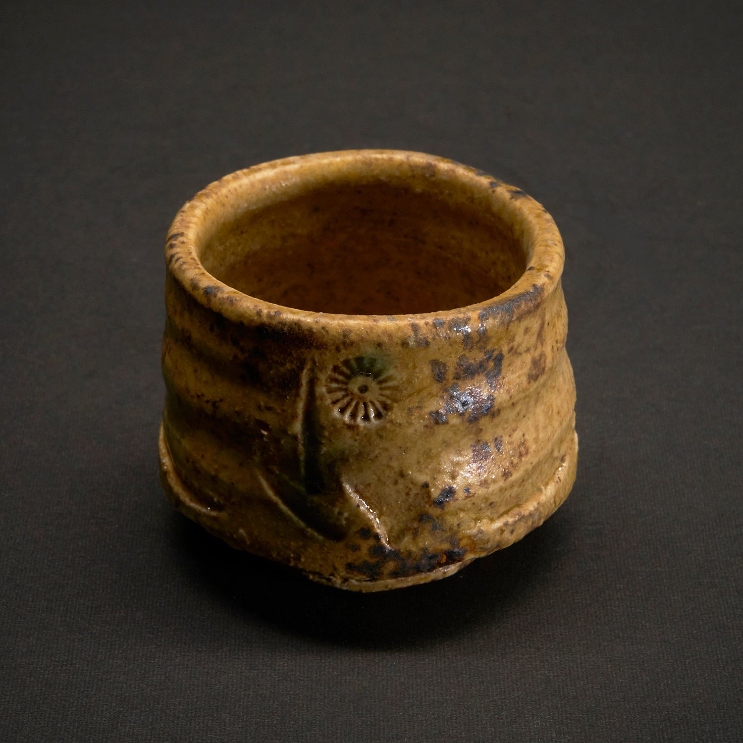 新着順・全作品リスト – 白白庵（PAKUPAKUAN）