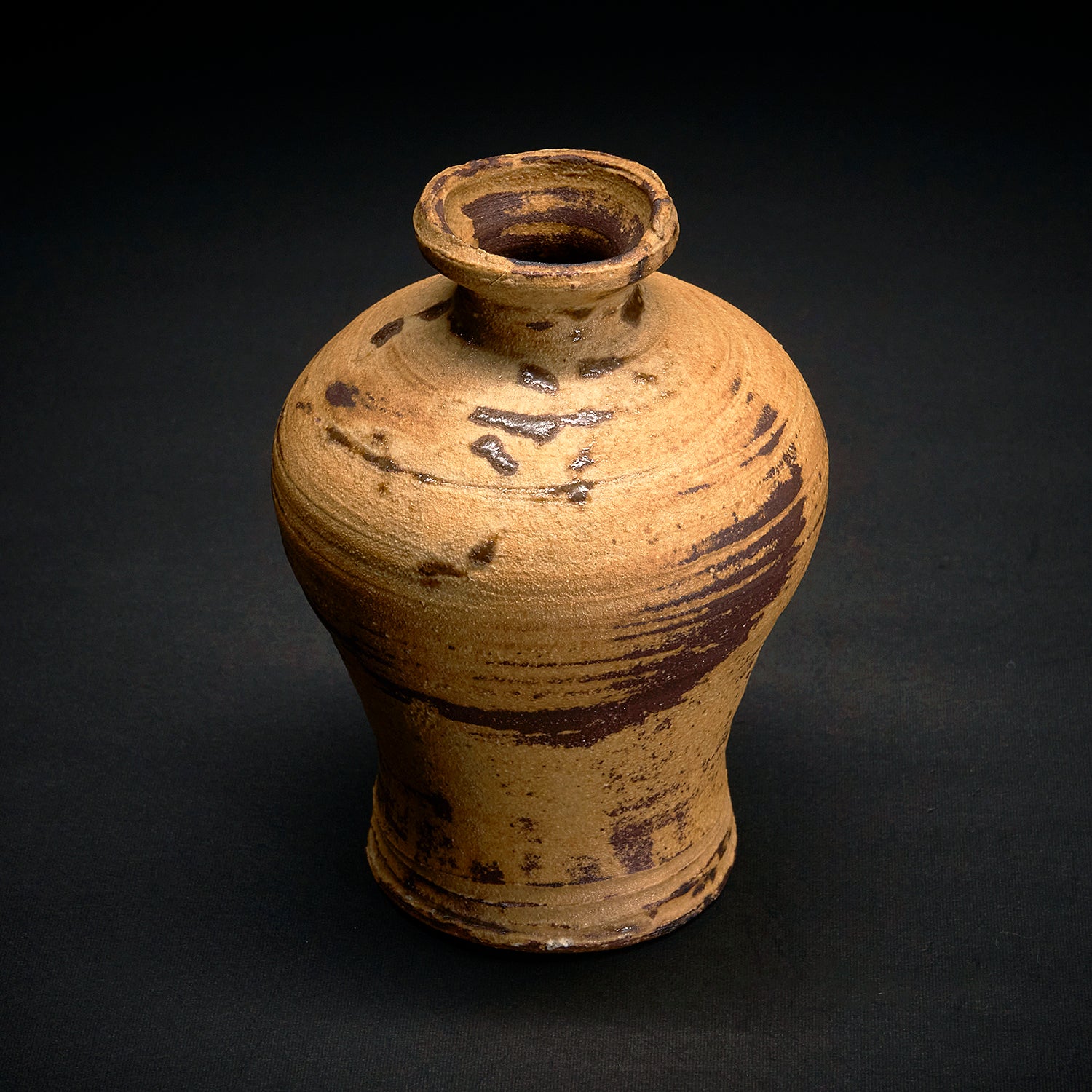 寺田鉄平 TERADA Teppei – 白白庵（PAKUPAKUAN）