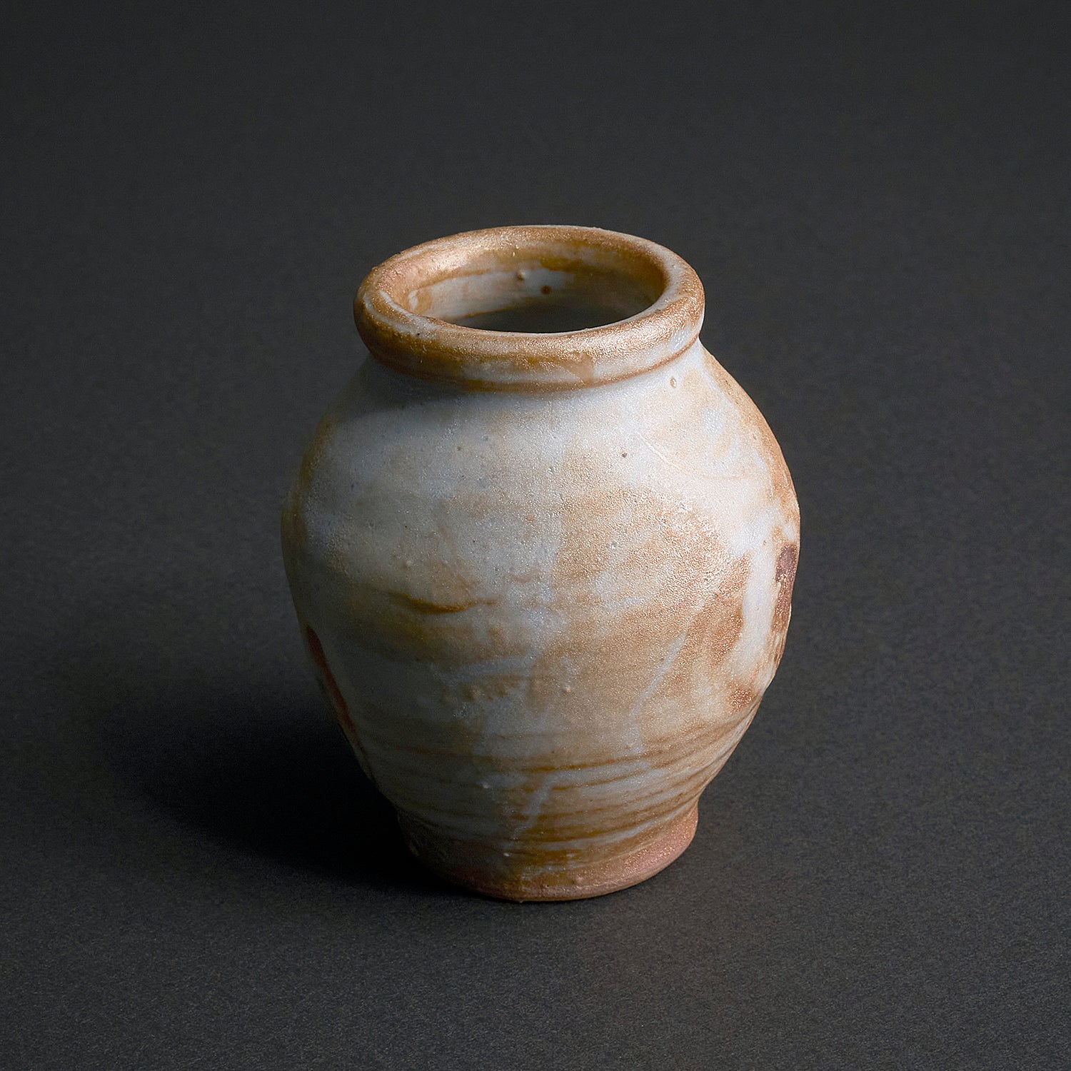 限定公開作品一覧 Selected all works ｜ 陶芸・かのうたかお展『壺内