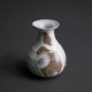 限定公開作品一覧 Selected all works ｜ 陶芸・かのうたかお展『壺内
