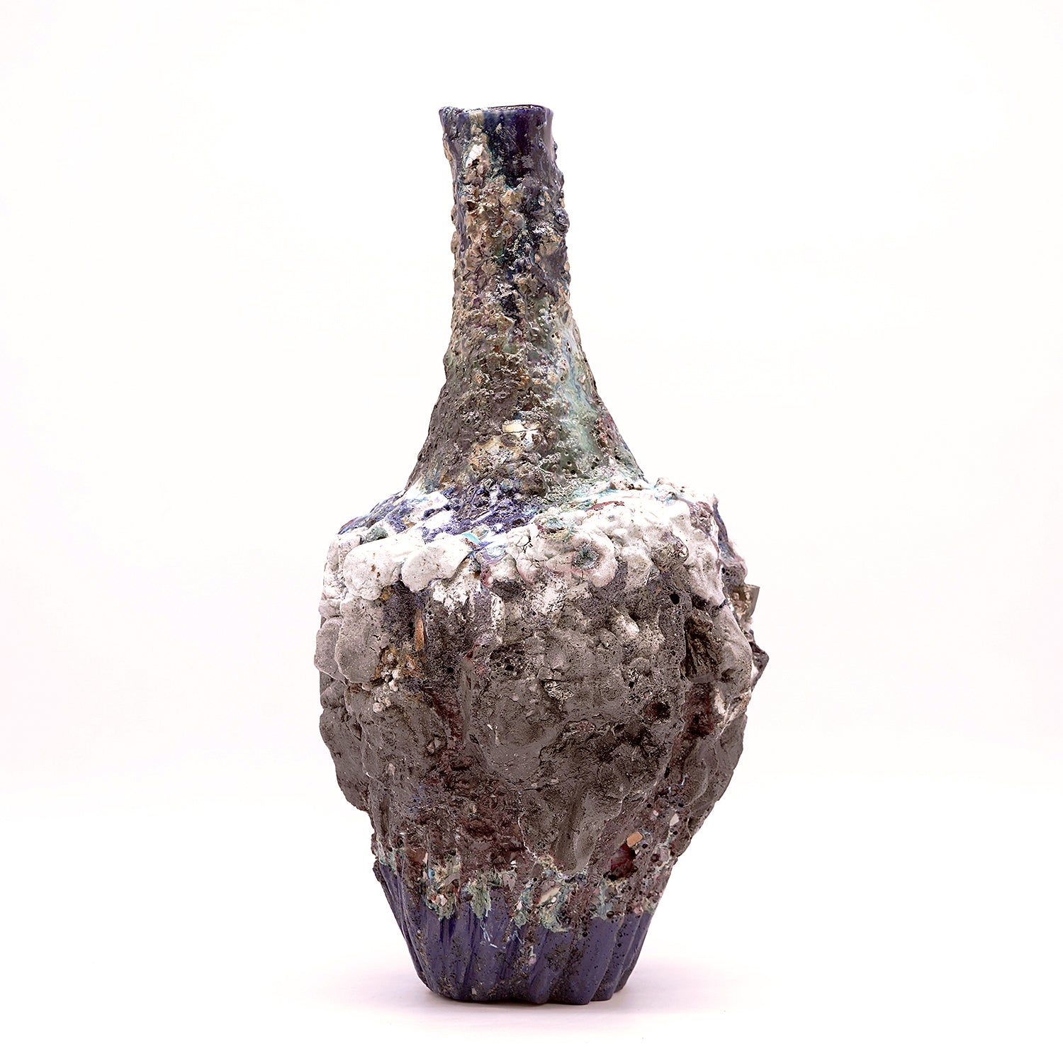 いちご♡象彦 漆器 菓子器・喰籠 花柄金彩 いちご♡象彦 漆器 菓子器・喰籠 花柄金彩 いちご様専用♡象彦 漆器