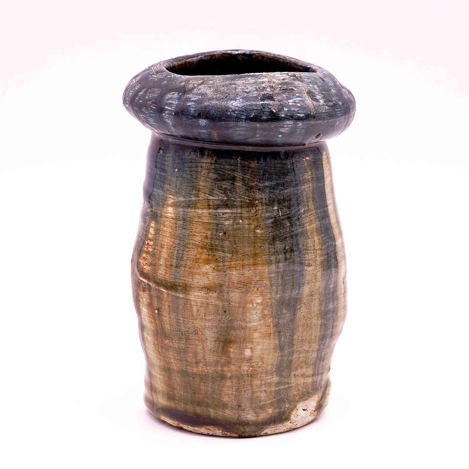 大上裕樹　丹波花器　OGYFV024P