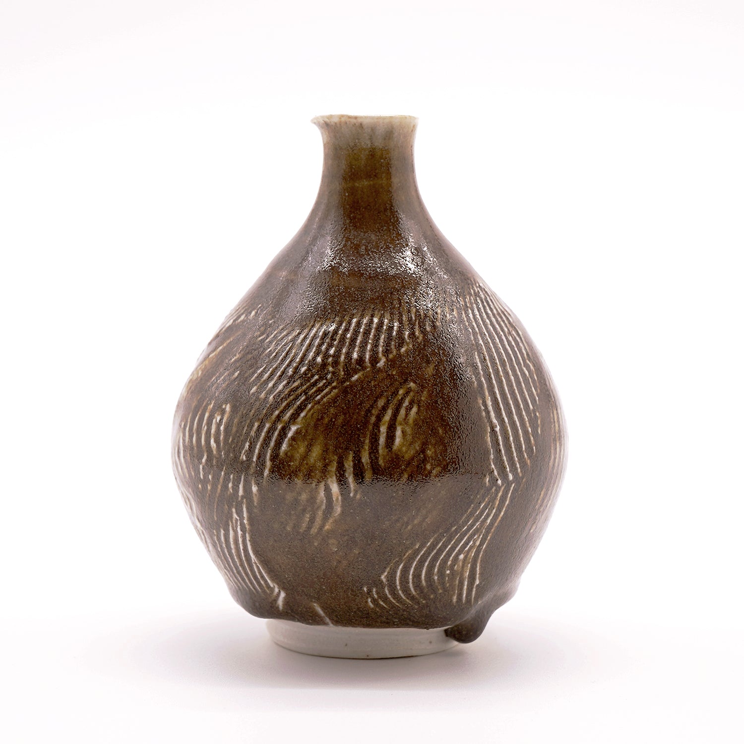 田村一　とくり　TMHSK118