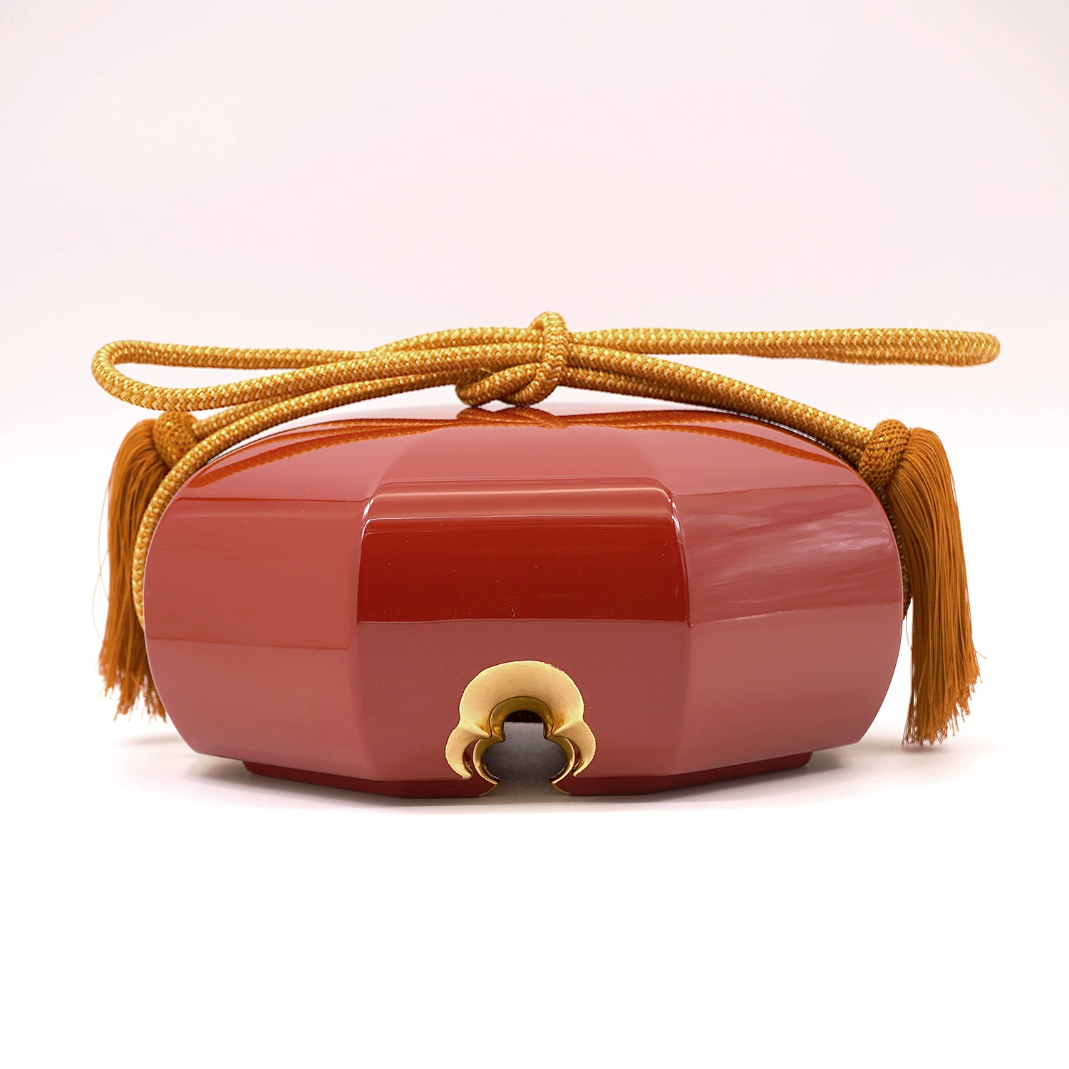 佐藤 惠一郎 SATO Keiichiro 作品一覧 ｜ 厄除・迎春 特別祈念『干支物