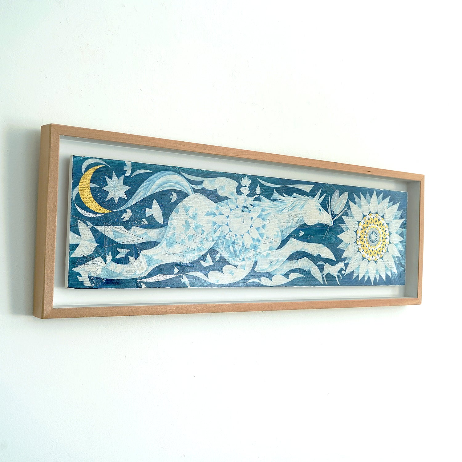 足田メロウ　「らんらんと」　ASMPN087