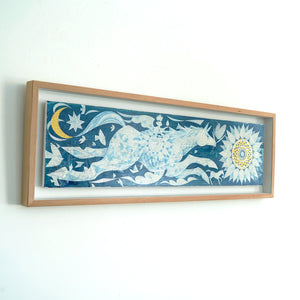 足田メロウ ASHIDA Mellow – 白白庵（PAKUPAKUAN）