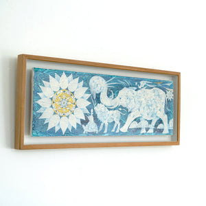 足田メロウ ASHIDA Mellow – 白白庵（PAKUPAKUAN）