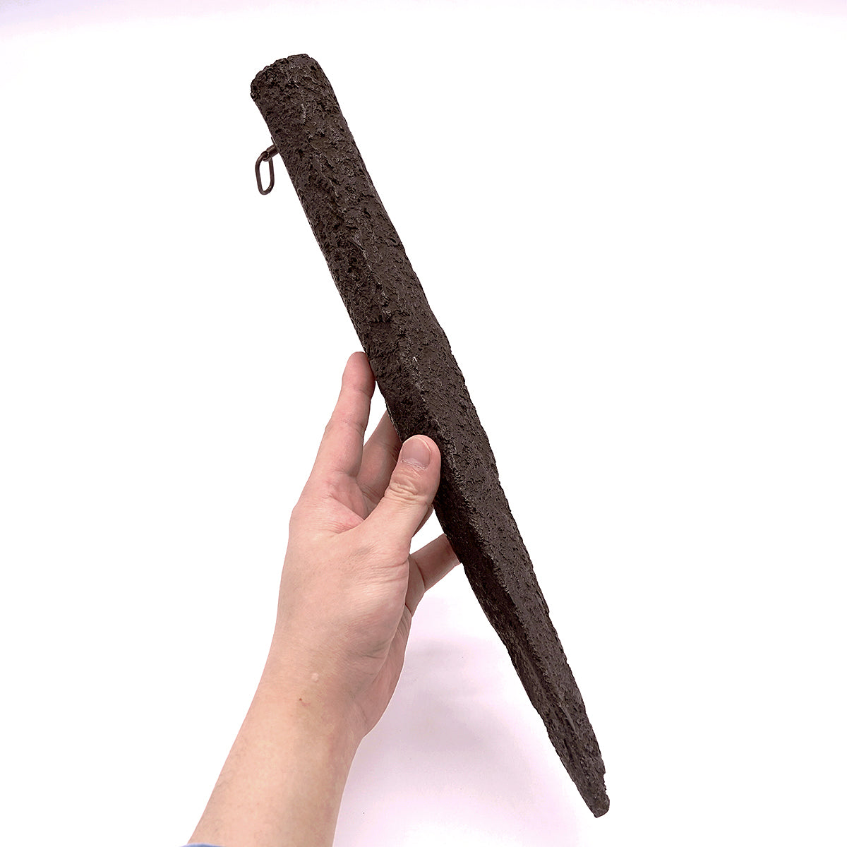 松本光太　壁掛け花器　MMKFV001P