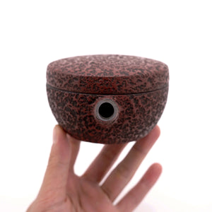 Products – Page 286 – 白白庵（PAKUPAKUAN）