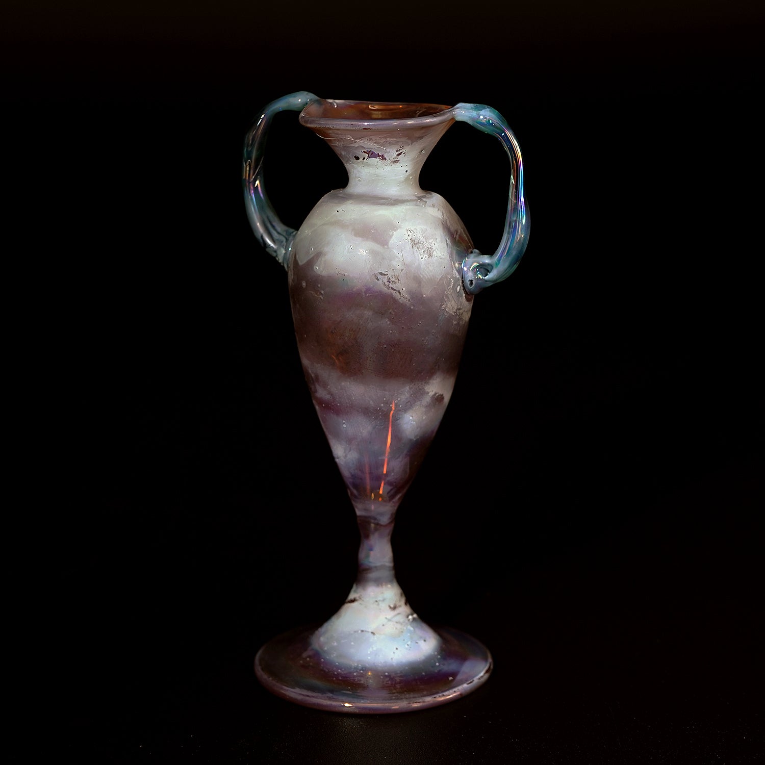 大下邦弘　Roma　OSKFV009P