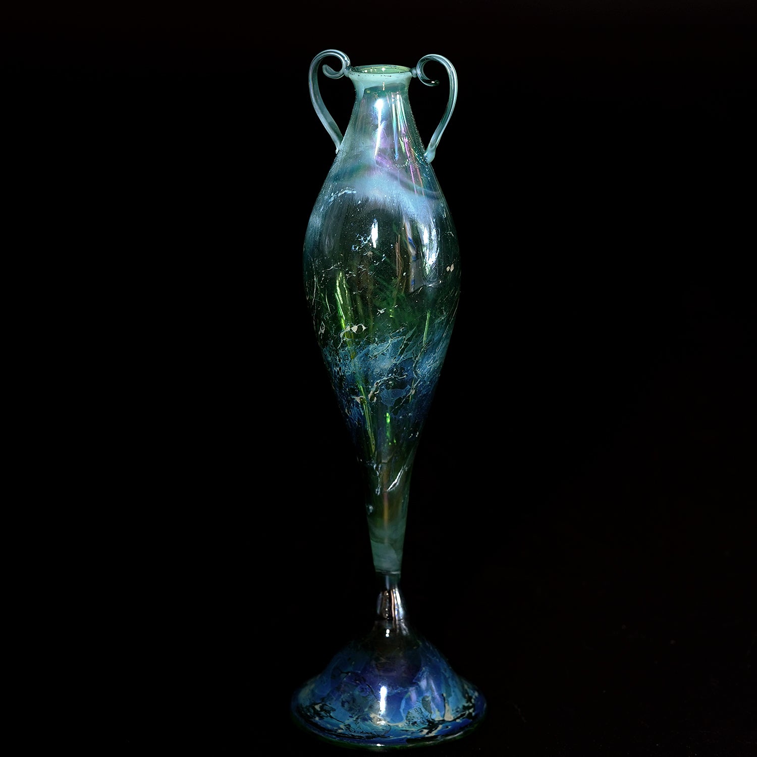 大下邦弘　Syria　OSKFV008P