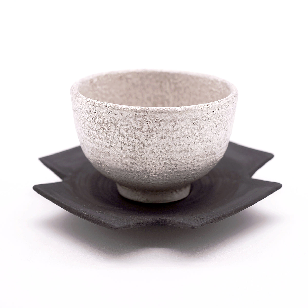 野田里美 NODA Satomi – 白白庵（PAKUPAKUAN）