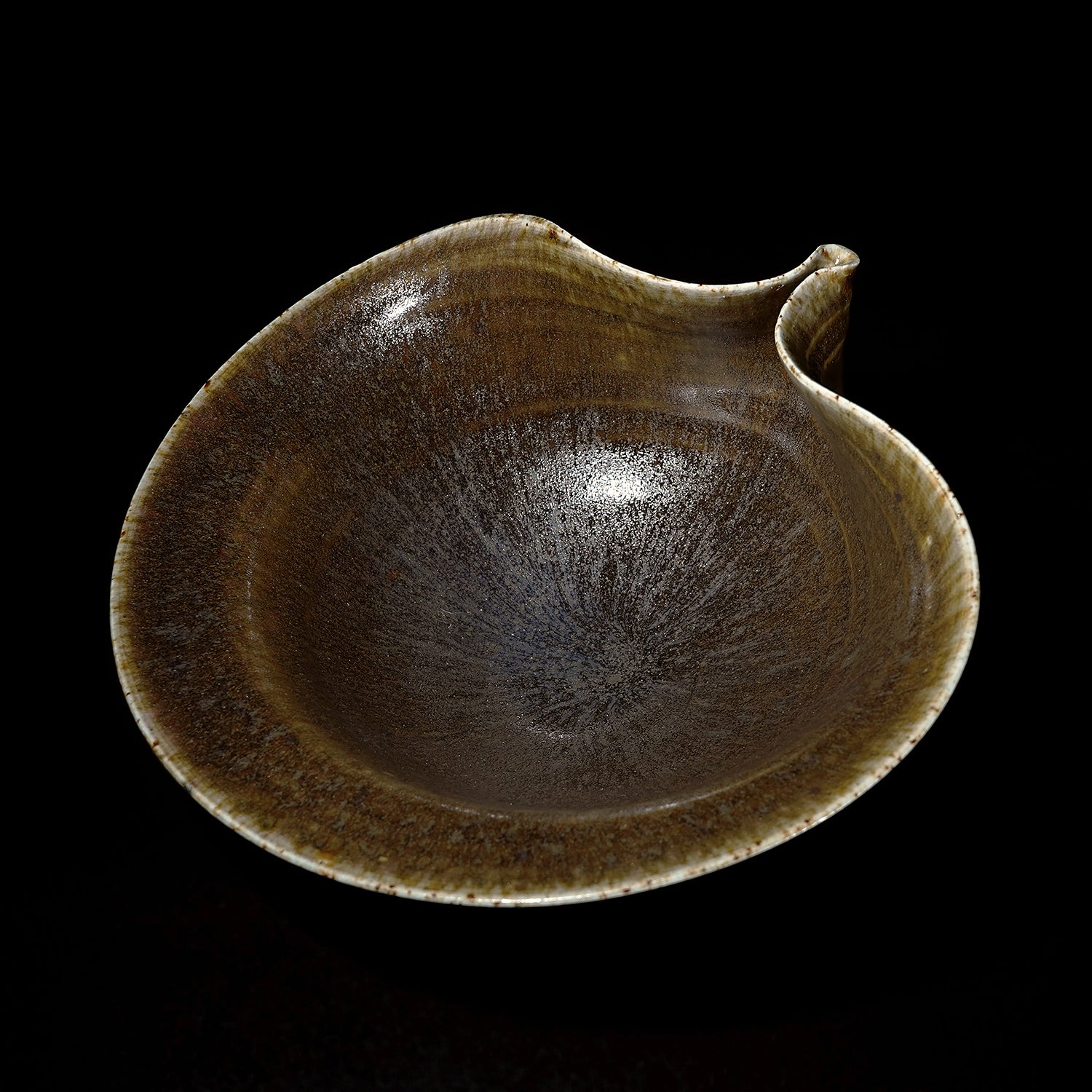 田村一　片口鉢　TMHPL075