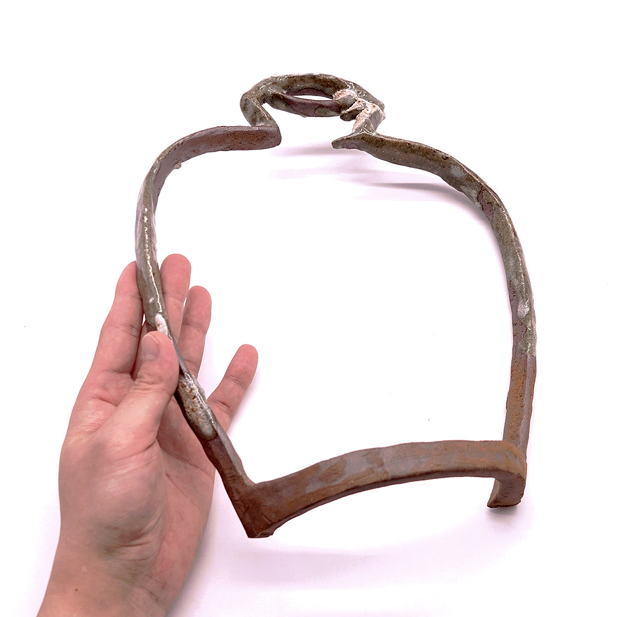 かのうたかお　壁壺　KNTFV011P