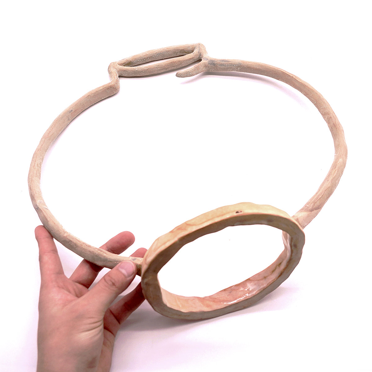 かのうたかお　線壺　KNTFV012P