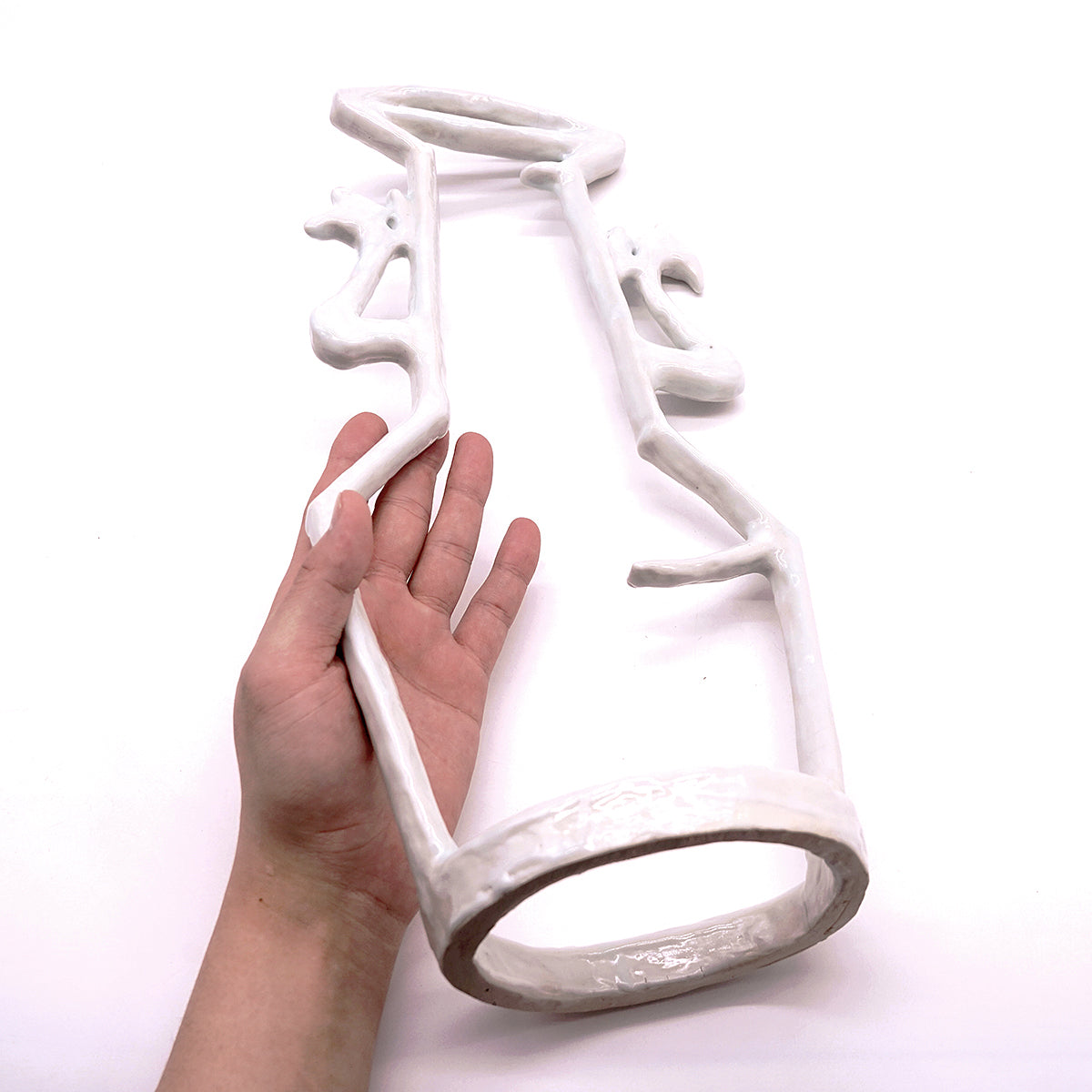 かのうたかお　線壺　KNTFV013P