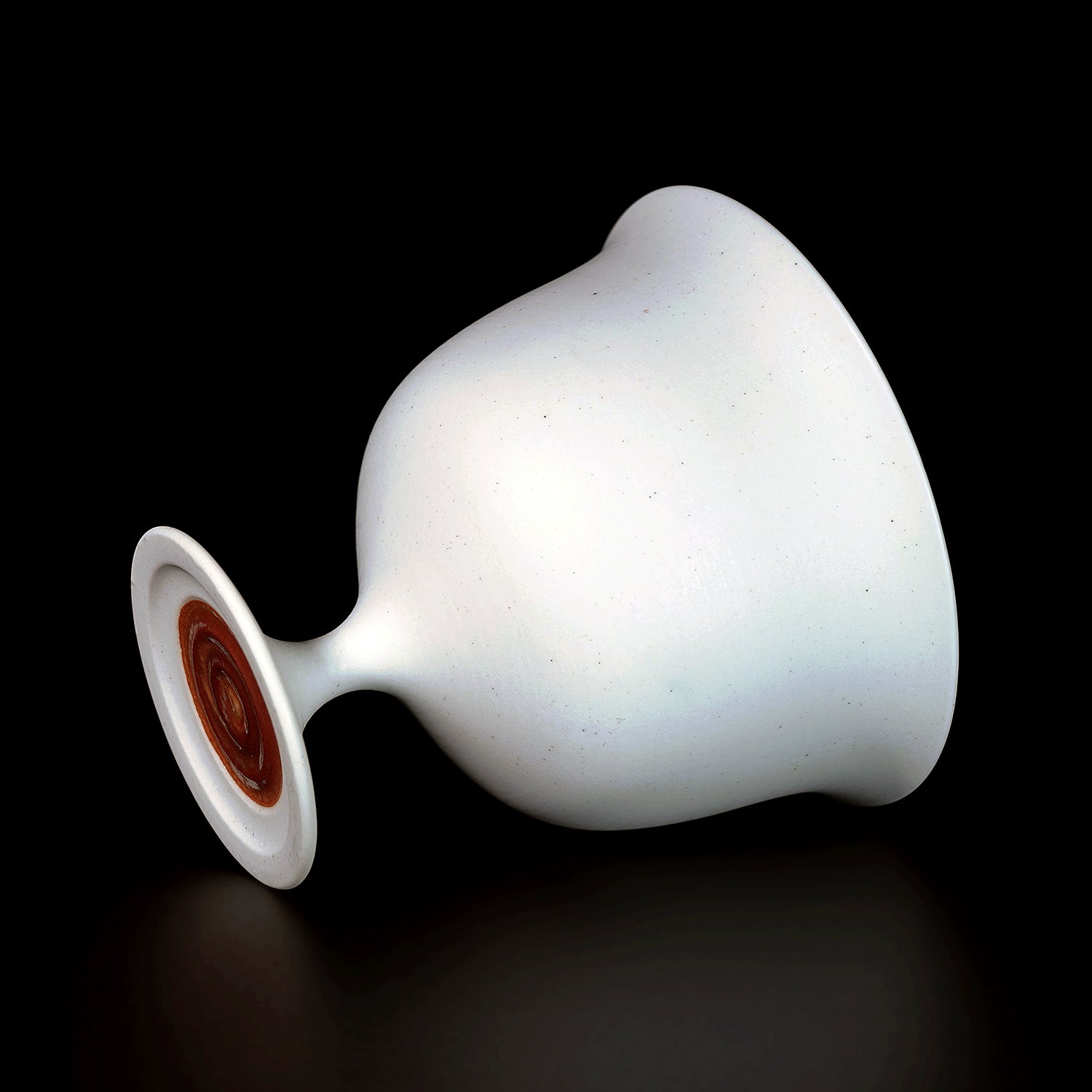 谷口晋也　白妙高杯　TGSGN032