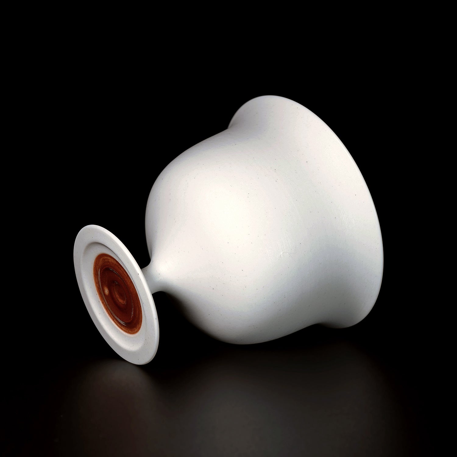 谷口晋也　白妙高杯　TGSGN033