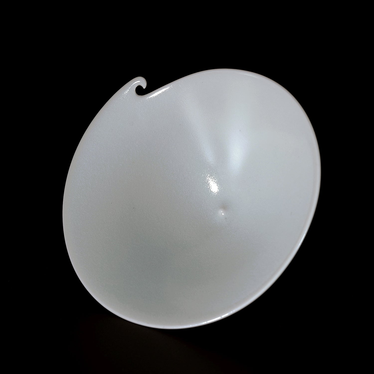 谷口晋也　波涛高杯　TGSGN034