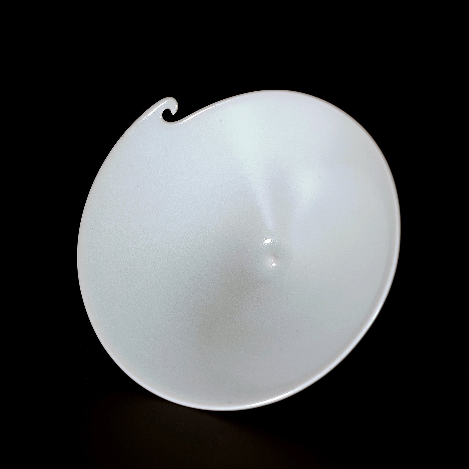 谷口晋也　波涛高杯　TGSGN035