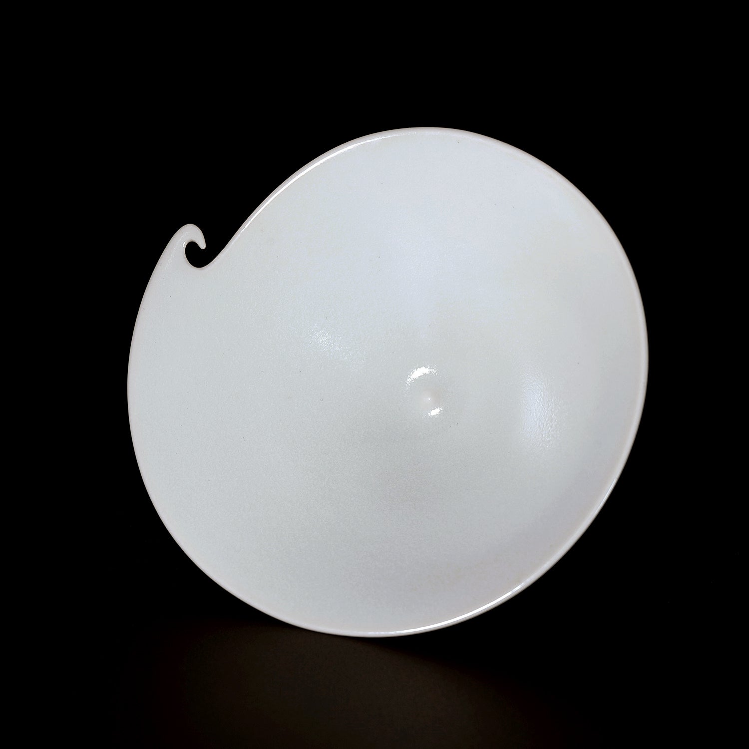 谷口晋也　波涛高杯　TGSGN036