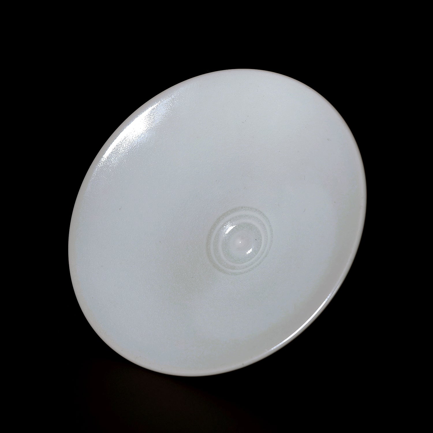 谷口晋也　足変高杯　TGSGN037