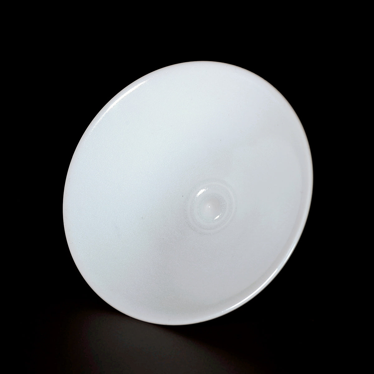 谷口晋也　足変高杯　TGSGN038