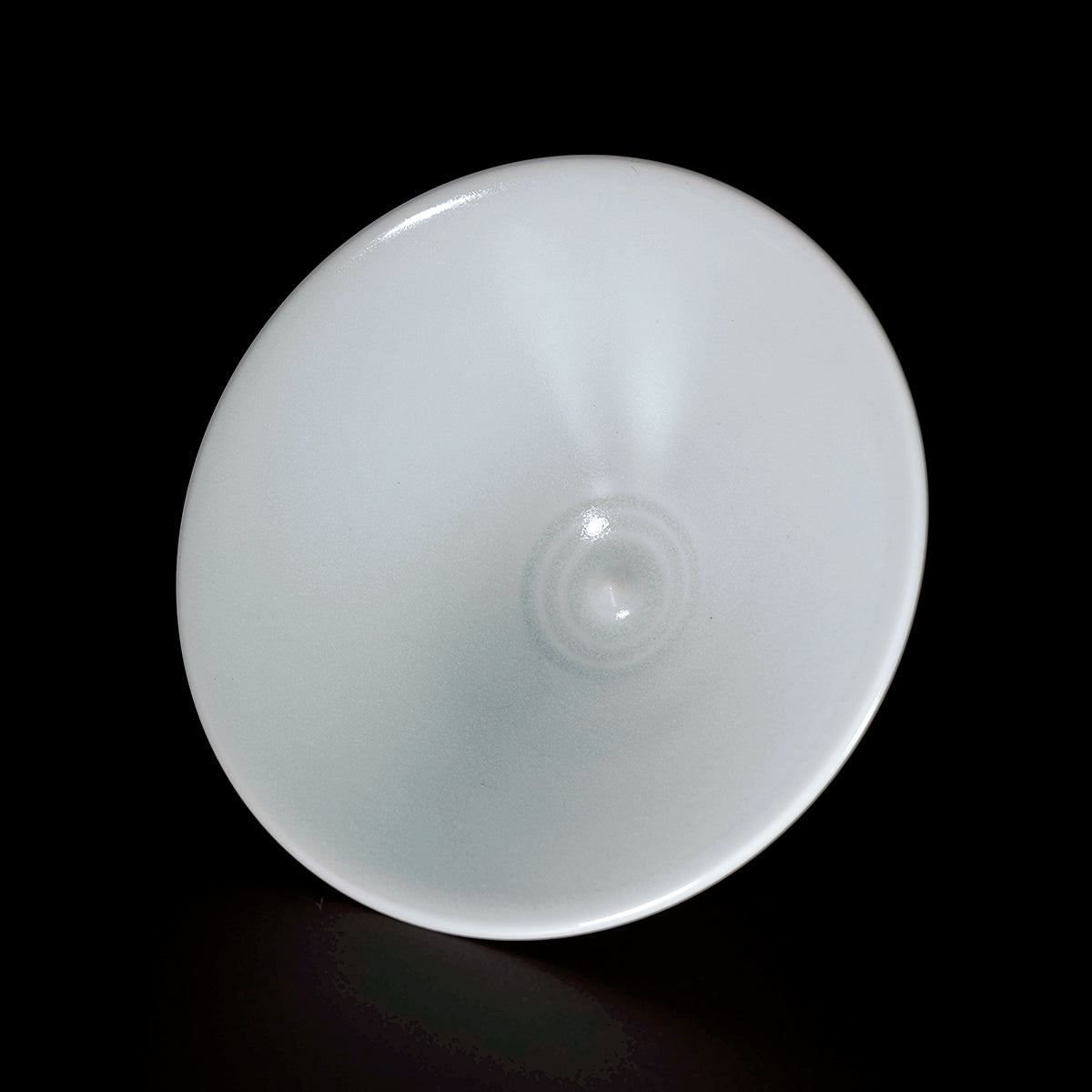 谷口晋也　足変高杯　TGSGN039