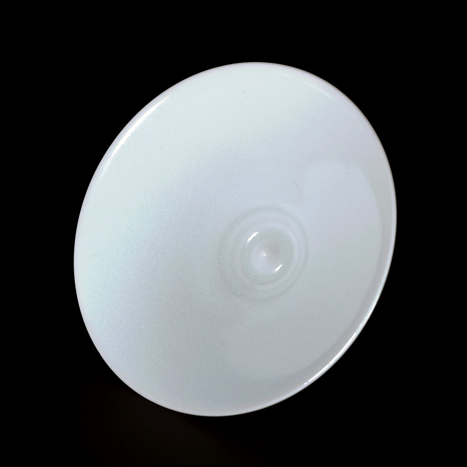 谷口晋也　足変高杯　TGSGN040