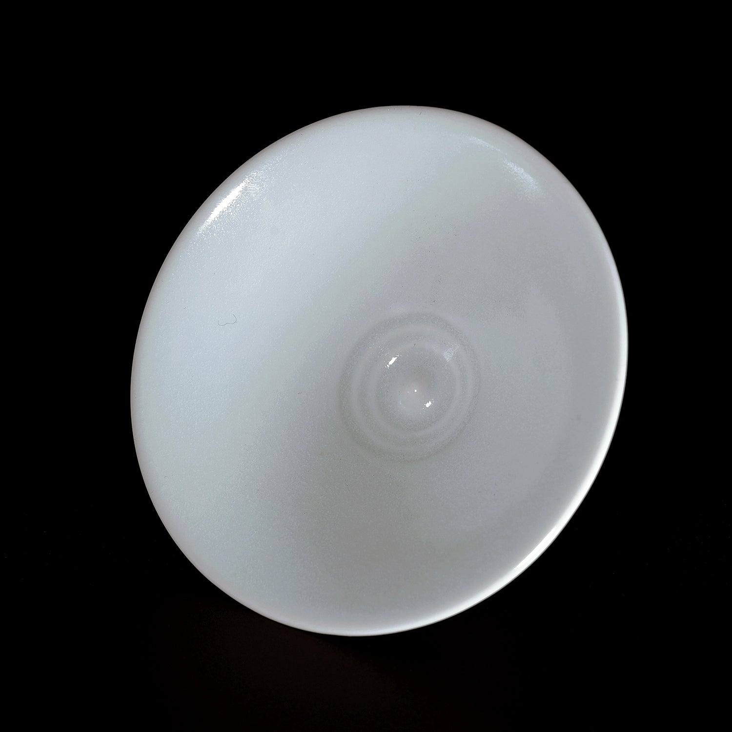 谷口晋也　足変高杯　TGSGN041