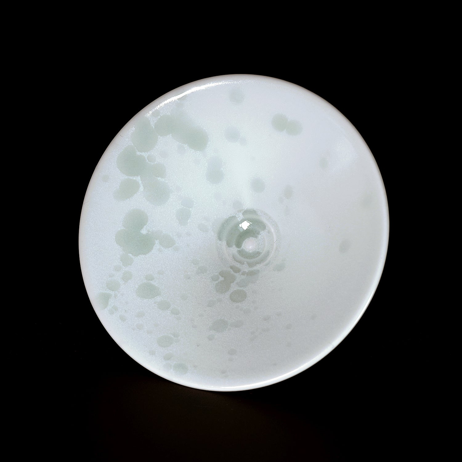 谷口晋也　泡高杯　TGSGN042