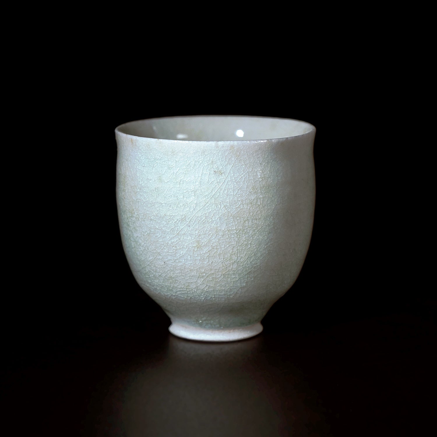 田村一　雫玉　TMHGN104