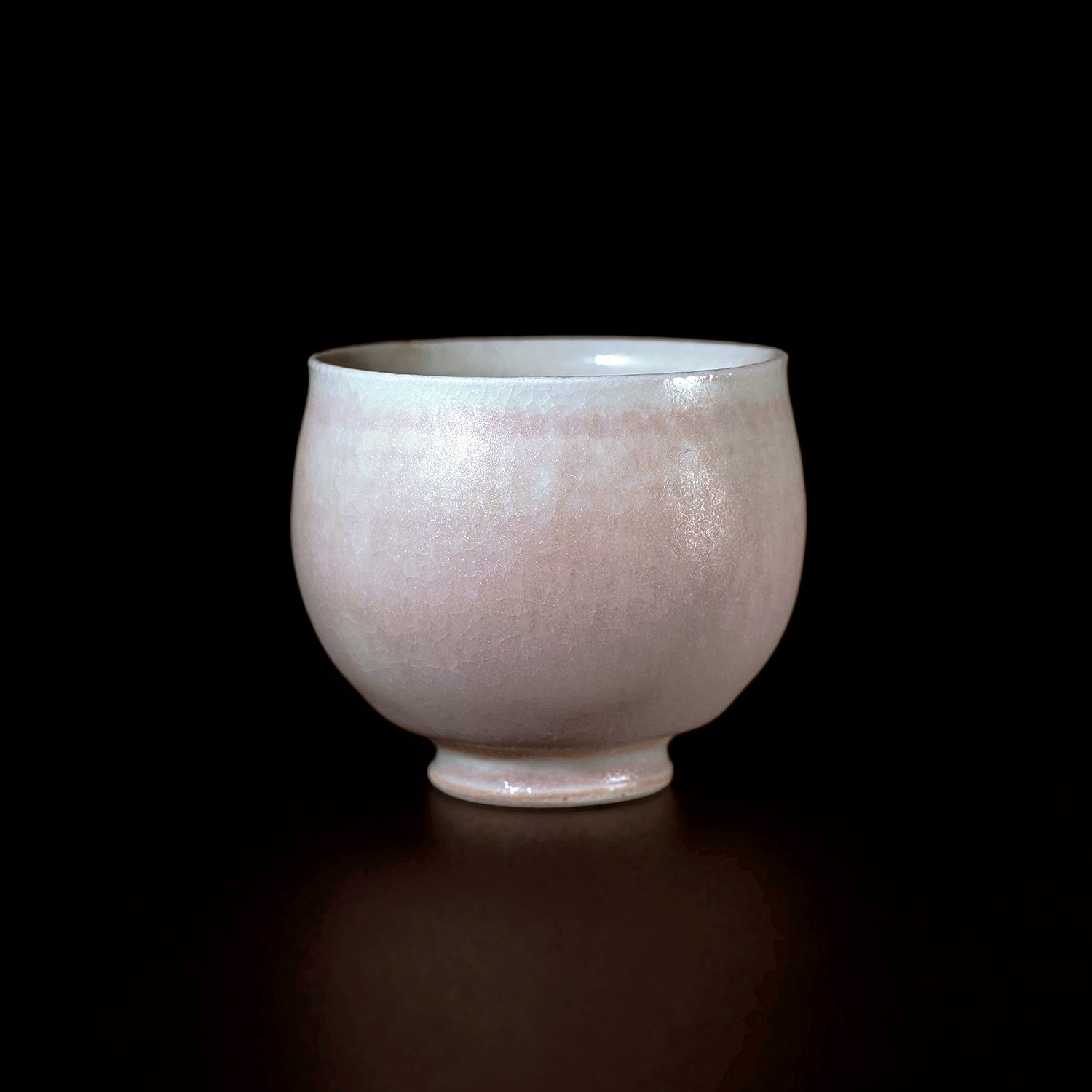 田村一　雫玉　TMHGN105