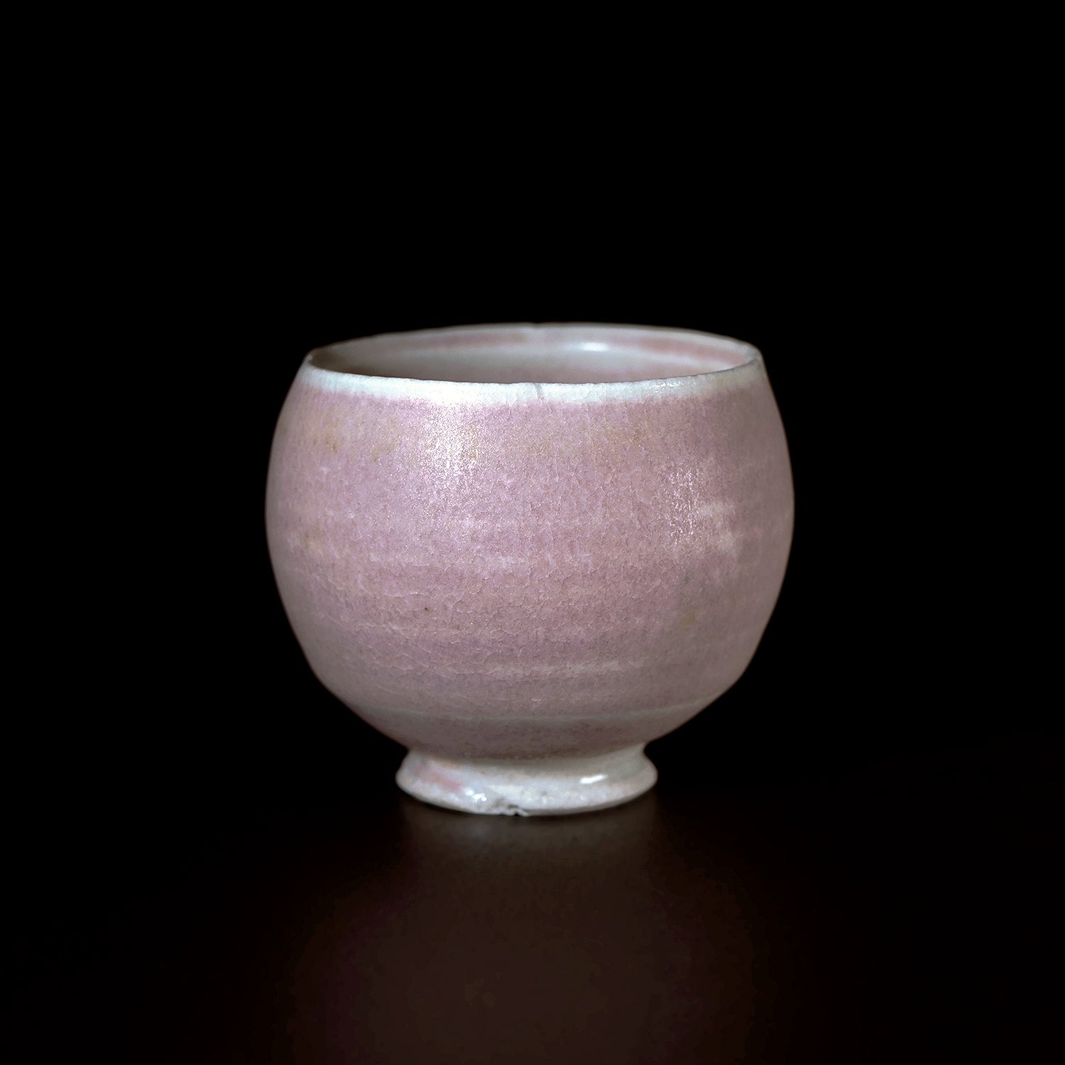 田村一　雫玉　TMHGN106