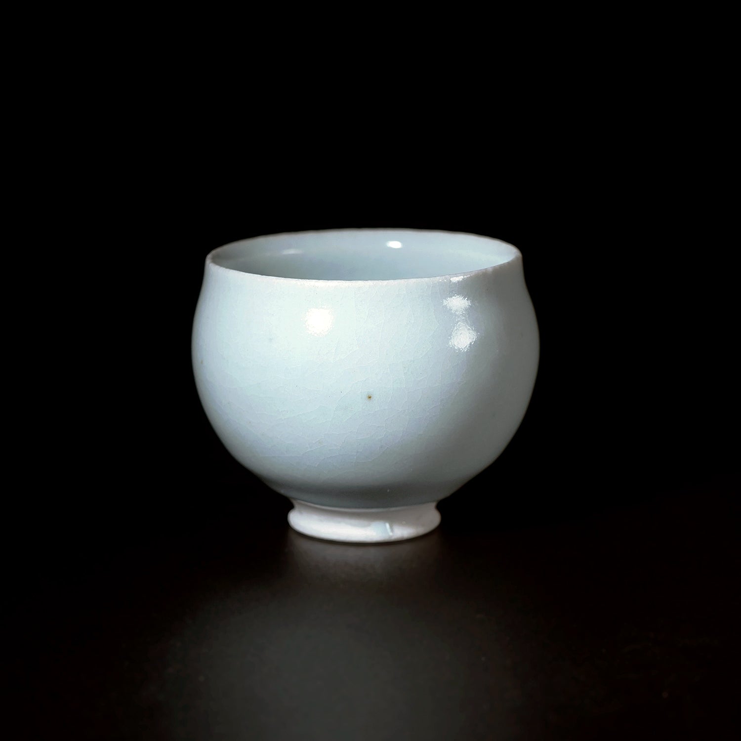 田村一　雫玉　TMHGN107