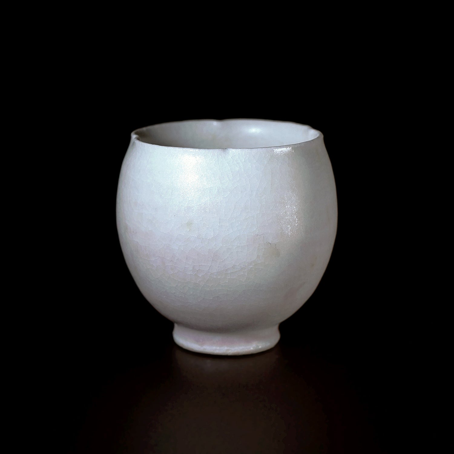 田村一　雫玉　TMHGN108