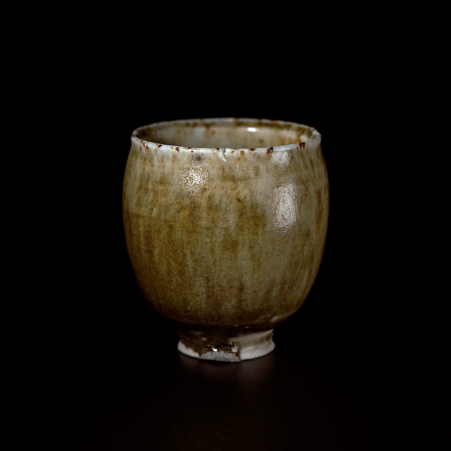 田村一　雫玉　TMHGN109