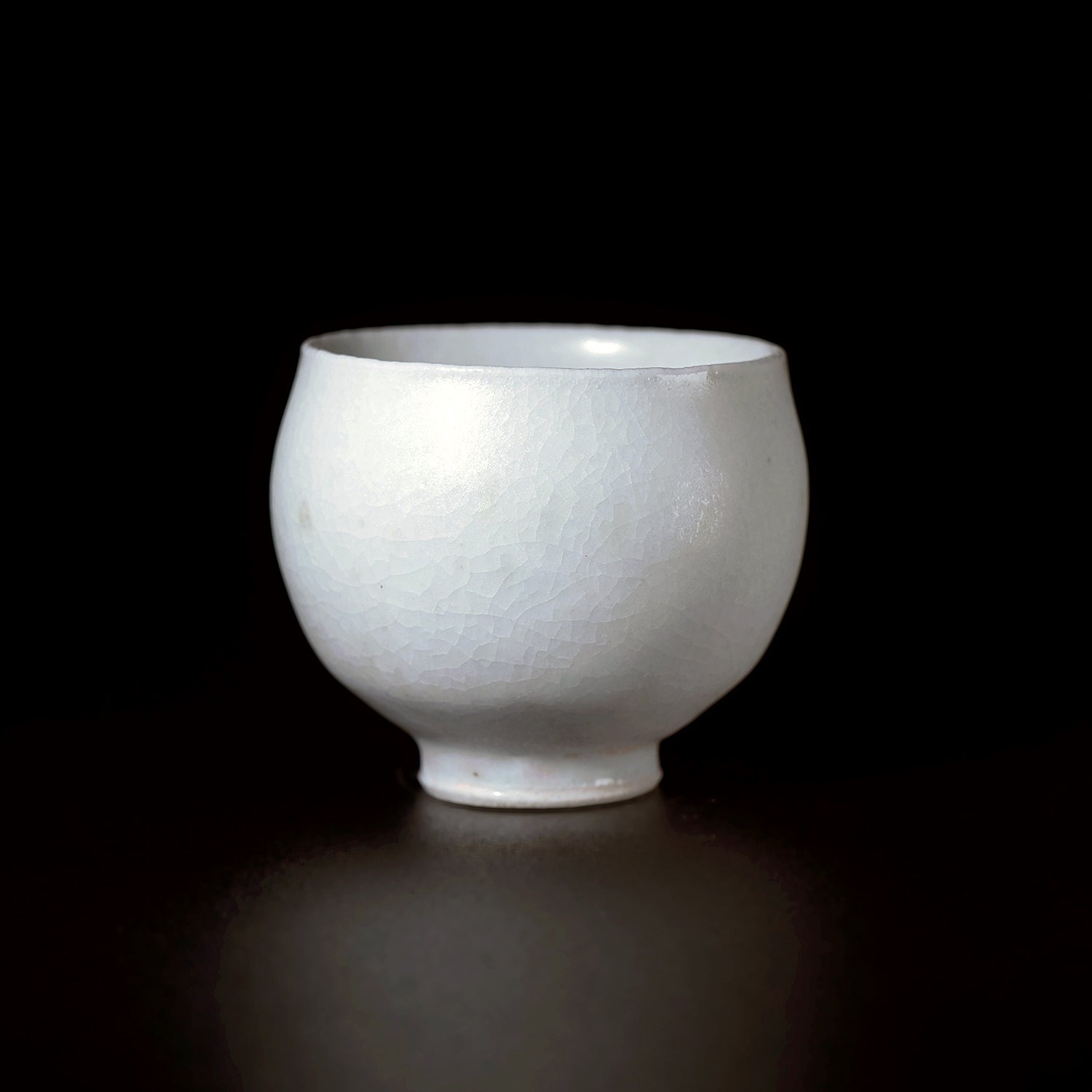 田村一　雫玉　TMHGN110