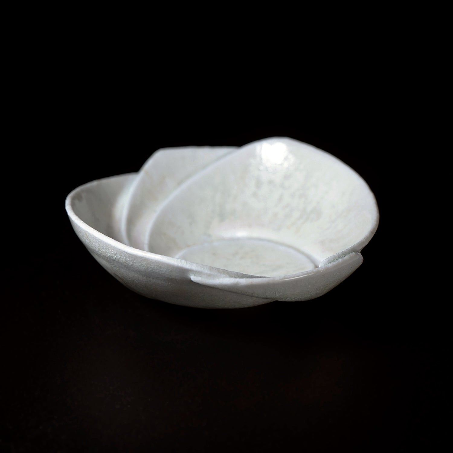 田村一　単盃　TMHGN112