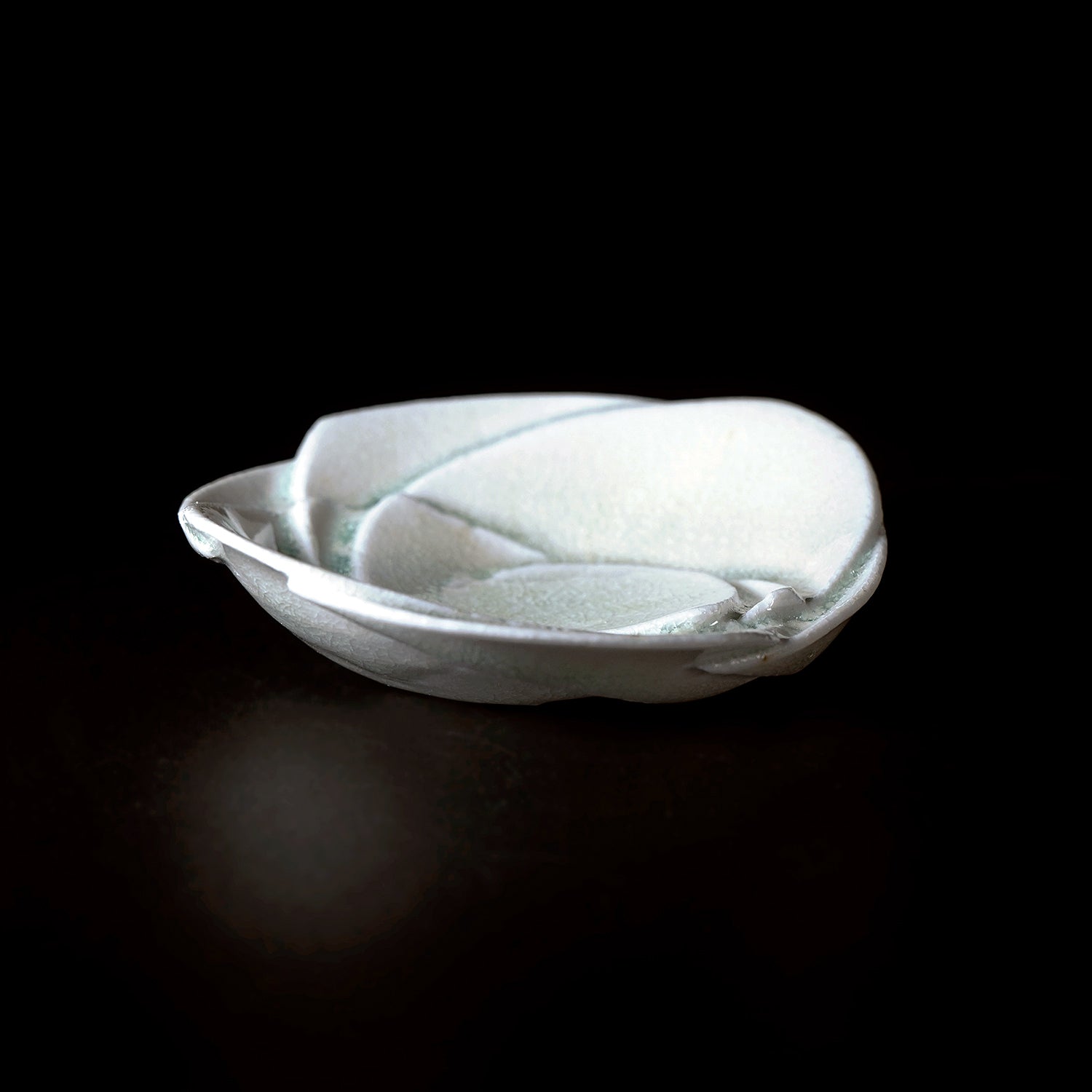 田村一　単盃　TMHGN113