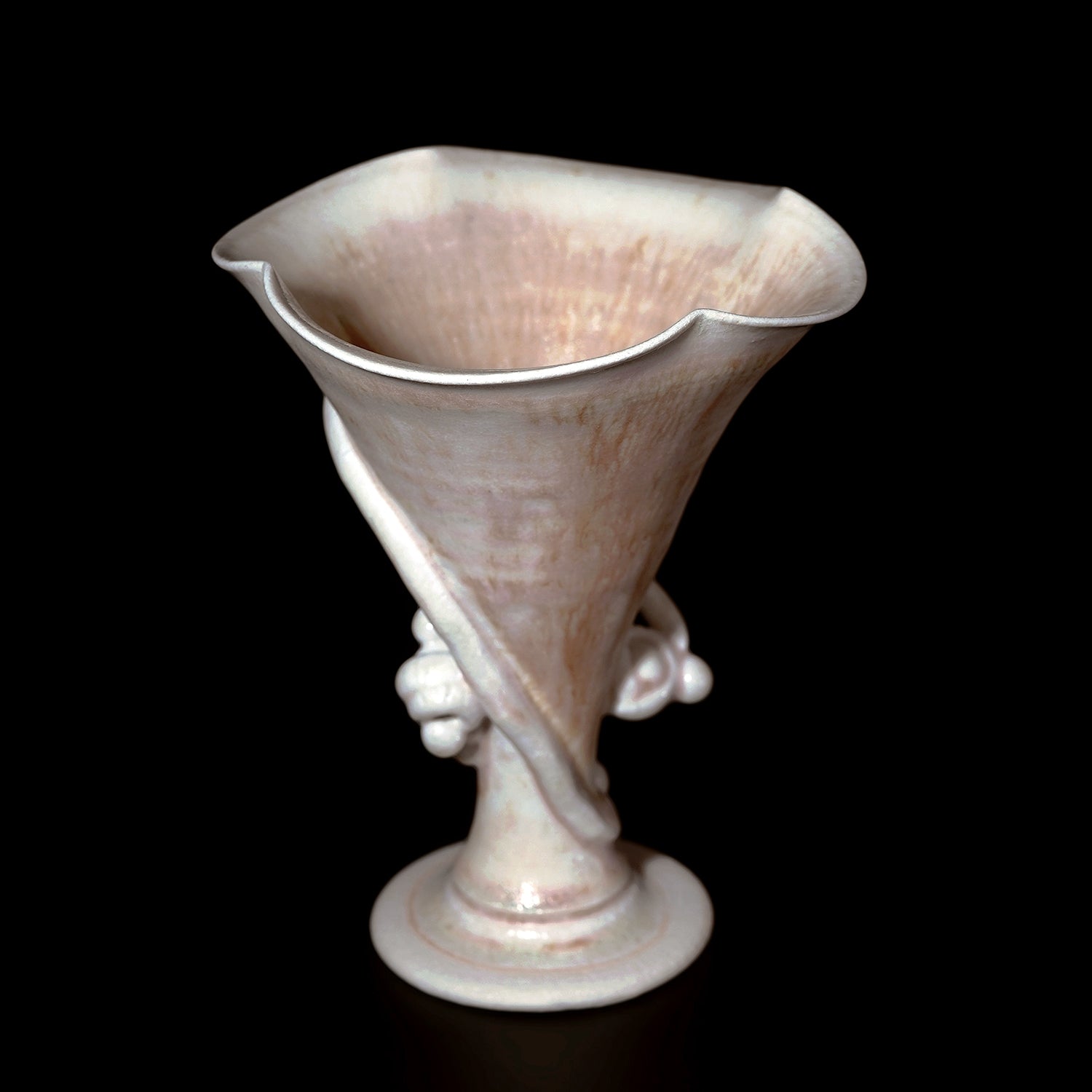 田村一　楽園の蛇　兎禾　TMHSK111P