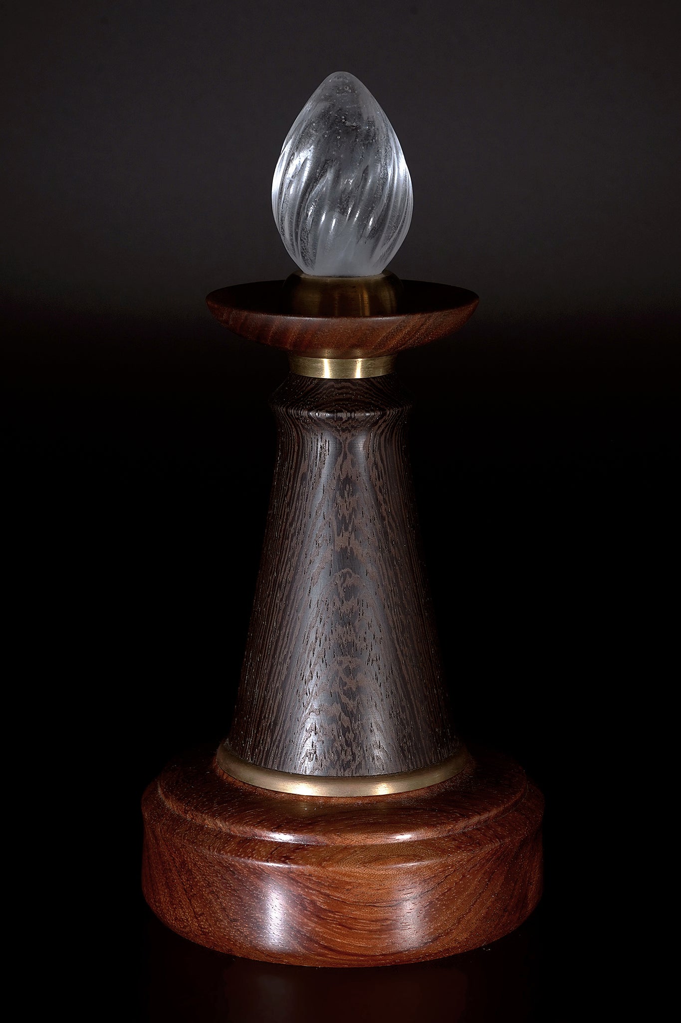 加藤渉　玉水　KTWOB021