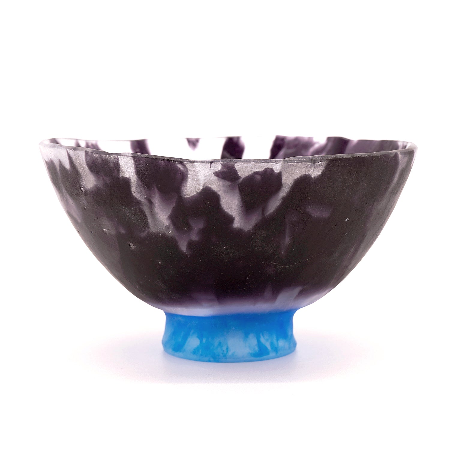 吉田延泰　night moon　NOBTB005