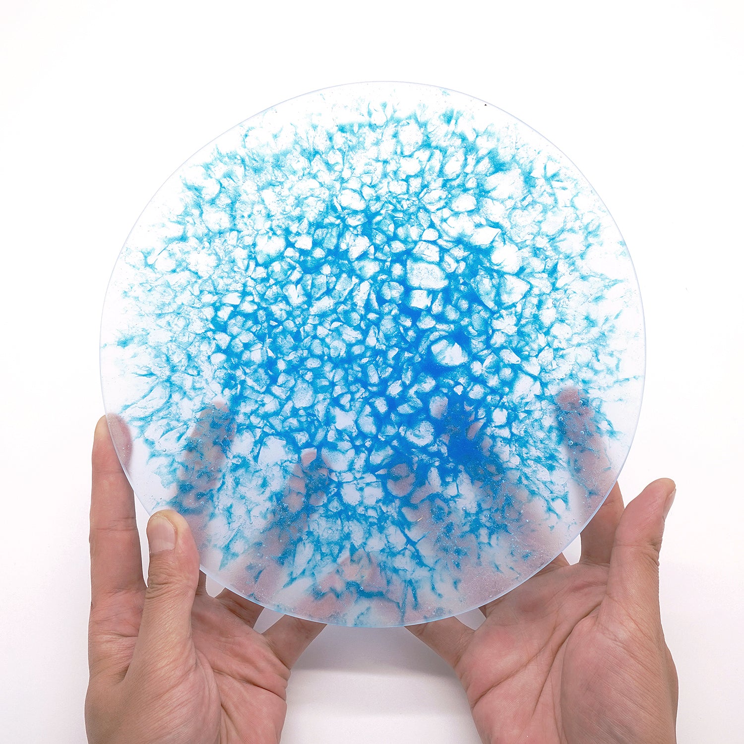 吉田延泰　sea　NOBPL007