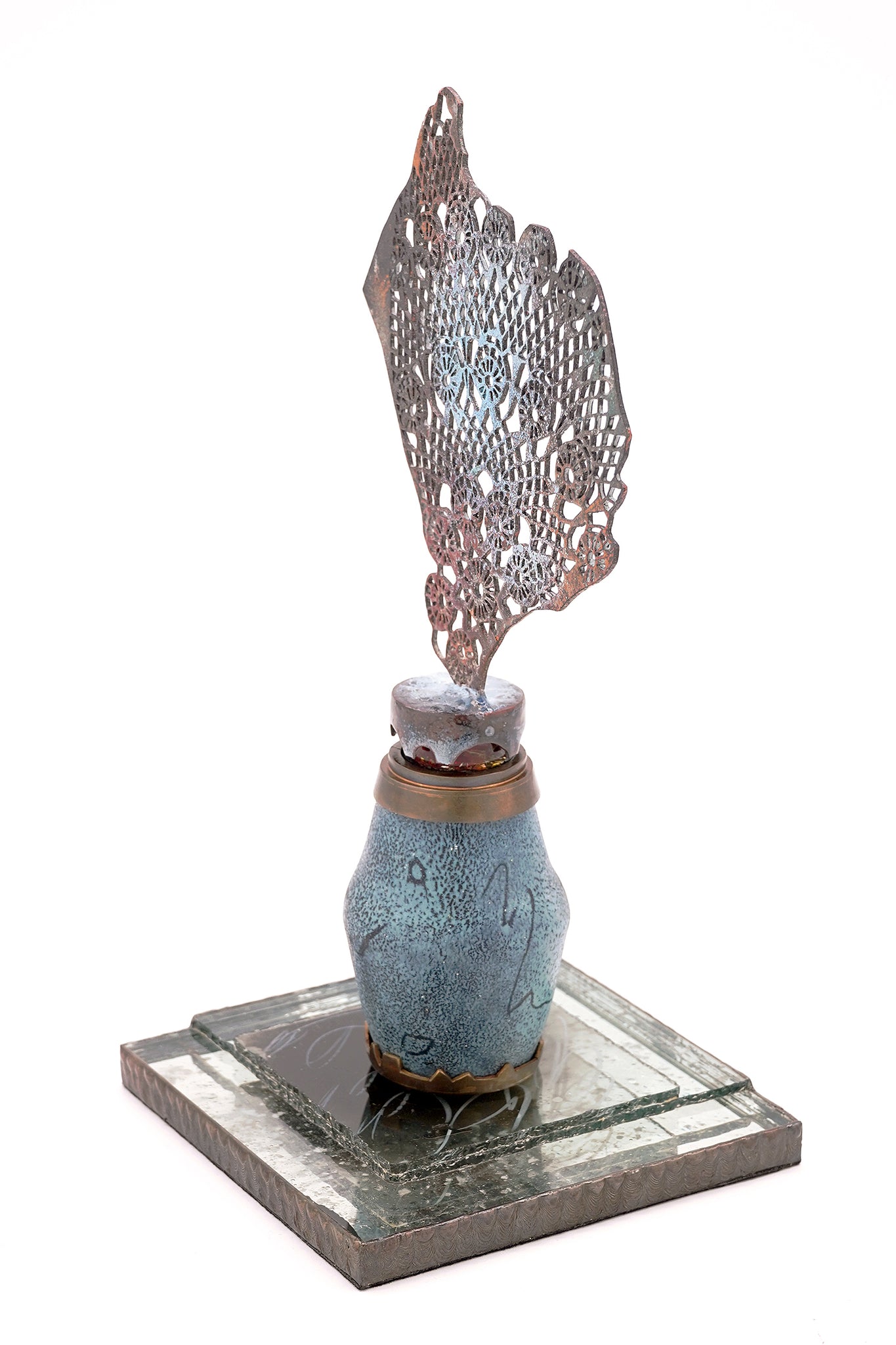 松宮真理子　森羅　MMMOB002P