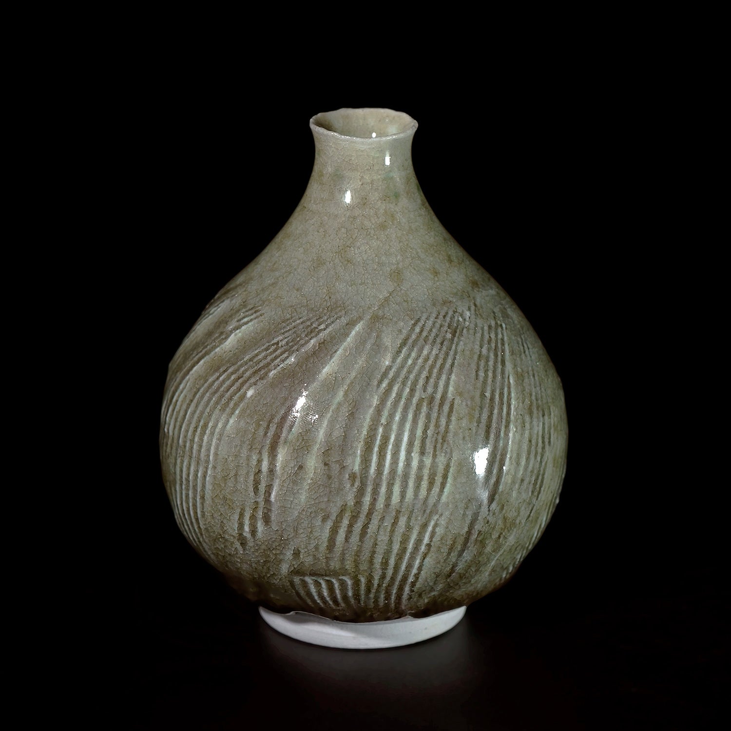 田村一　とくり M　TMHSK117